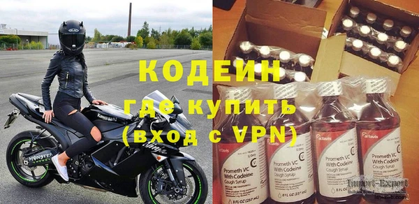 крисы Бронницы