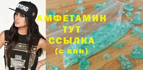 крисы Бронницы
