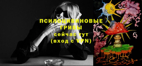 2c-b Верхнеуральск